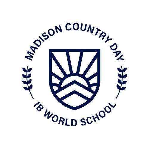 2025-26 Alumni Day & Night - logo